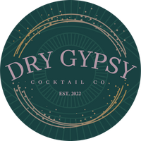 Dry Gypsy Cocktail Co.